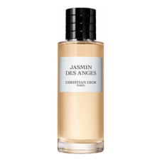 Christian Dior Jasmin Des Anges