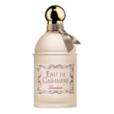 Guerlain Eau De Cashmere