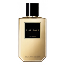 Elie Saab Cuir Absolu