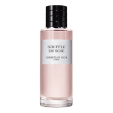 Парфюмерная вода Christian Dior Souffle De Soie