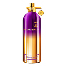Montale Sensual Instinct