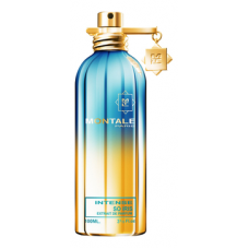 Парфюмерная вода Montale So Iris Intense