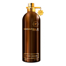 Montale Aoud Forest
