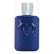 Parfums de Marly Percival