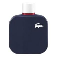 Lacoste Eau De Lacoste L.12.12 Pour Lui French Panache