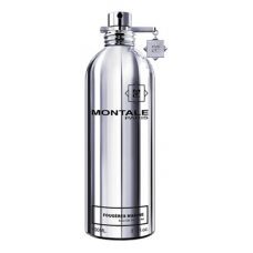 Montale Fougeres Marine