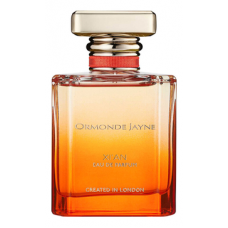 Ormonde Jayne Xi'an