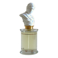 MDCI Parfums Invasion Barbare
