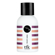 The Fragrance Kitchen Velvet Aura