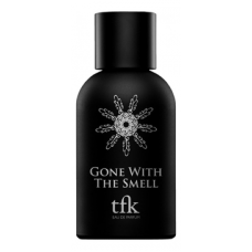 The Fragrance Kitchen Gone With The Smell