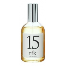 The Fragrance Kitchen 15