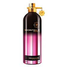 Montale Golden Sand