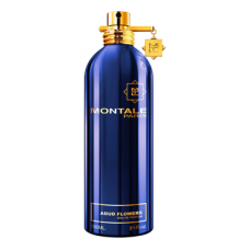 Montale Aoud Flowers