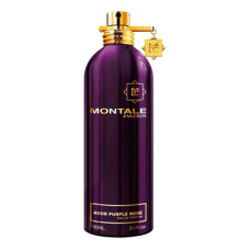 Montale Aoud Purple Rose