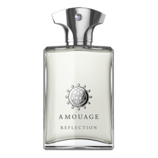 Amouage Reflection For Men