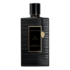 Van Cleef & Arpels Reve De Cashmere