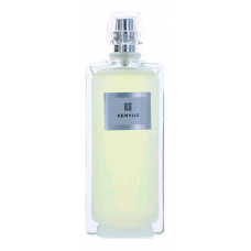 Givenchy Xeryus
