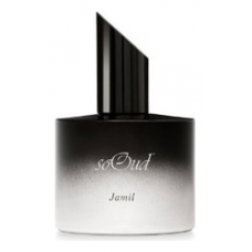 SoOud Jamil