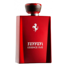 Ferrari Essence Oud
