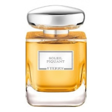Terry de Gunzburg Soleil Piquant