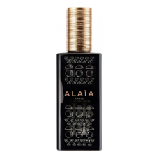 Alaia Paris Alaia