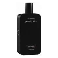 27 87 Perfumes Genetic Bliss