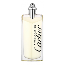 Cartier Declaration men