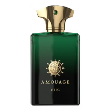 Amouage Epic For Men