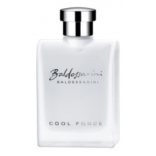 Baldessarini Cool Force men