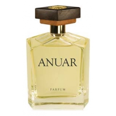 Diadema Exclusif Anuar men