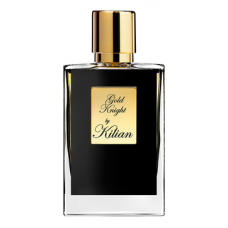Kilian Gold Knight