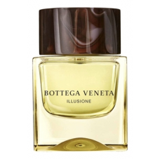 Bottega Veneta Illusione Eau De Toilette