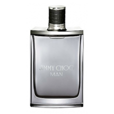 Jimmy Choo Man