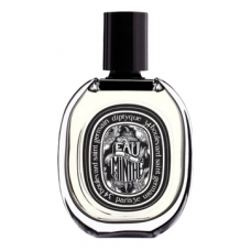 Diptyque Eau De Minthe