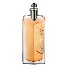 Cartier Declaration men Parfum