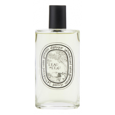 Diptyque L'Eau De L'Eau