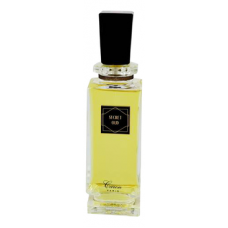 Caron Secret Oud