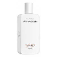 27 87 Perfumes Elixir De Bombe