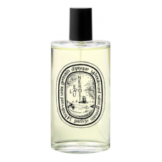 Diptyque L'Eau De Neroli