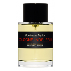 Frederic Malle Cologne Indelebile