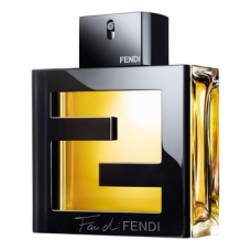 Fendi Fan Di Fendi Pour Homme