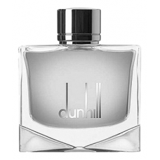 Alfred Dunhill Black Men