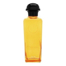 Hermes Eau De Mandarine Ambree