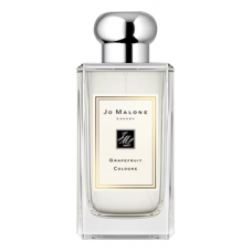 Jo Malone Grapefruit