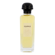 Hermes Equipage