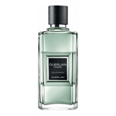Guerlain Homme Eau De Parfum 2016