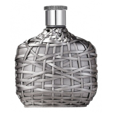 John Varvatos XX Artisan