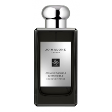 Jo Malone Jasmine Sambac & Marigold