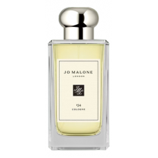 Jo Malone 154 Cologne