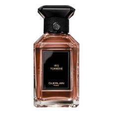 Guerlain Iris Torrefie